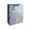Picture of MALE SPOT GIFT BAG